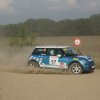 CW Fotos Rallysprint Bruck 2012 094